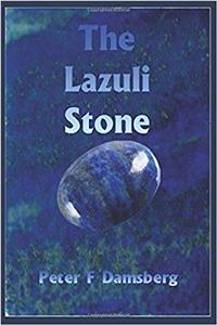 The Lazuli Stone