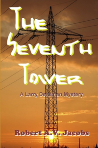 Seventh Tower