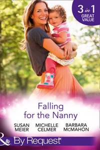 Falling for the Nanny