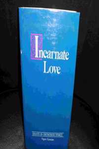 Incarnate Love