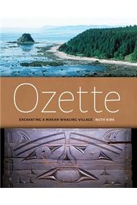 Ozette