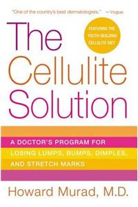 Cellulite Solution