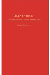 Silent Voices