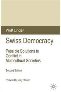 Swiss Democracy