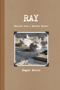Ray