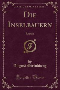 Die Inselbauern