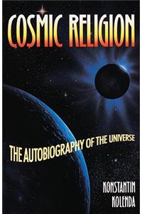 Cosmic Religion