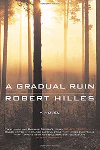 A Gradual Ruin