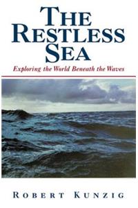 Restless Sea