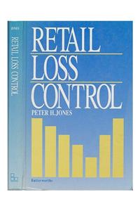 Retail Loss Control