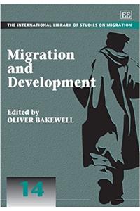 Migration and Development