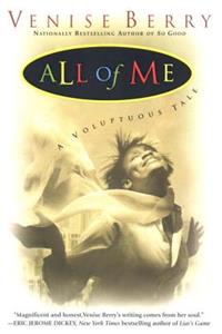 All Of Me