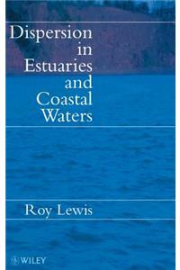 Dispersion in Estuaries and Coastal Waters