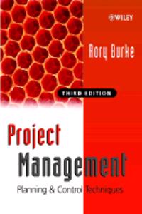 Project Management