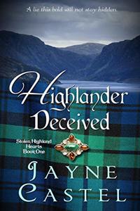 Highlander Deceived