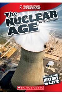 Nuclear Age