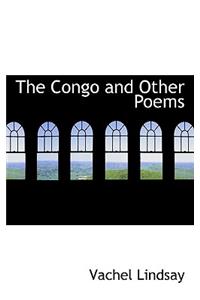 The Congo and Other Poems