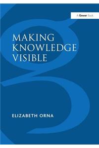 Making Knowledge Visible