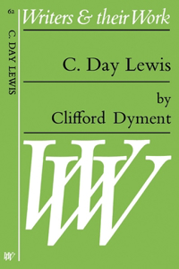 C. Day Lewis