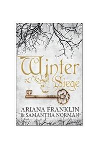 Winter Siege