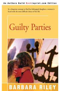 Guilty Parties