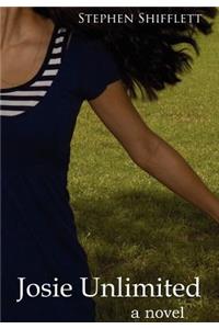Josie Unlimited