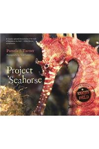 Project Seahorse