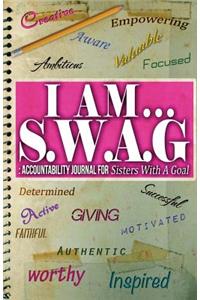 I Am SWAG