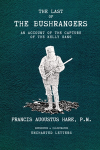 The Last of the Bushrangers