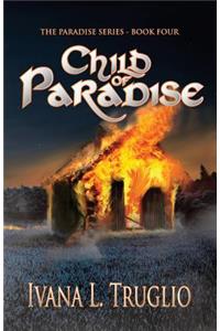 Child of Paradise