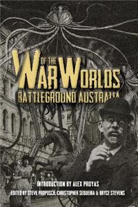 War of the Worlds