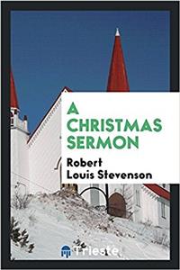 Christmas Sermon