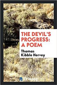 The Devil's Progress