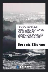Les Sources de 