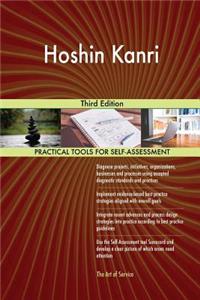 Hoshin Kanri Third Edition