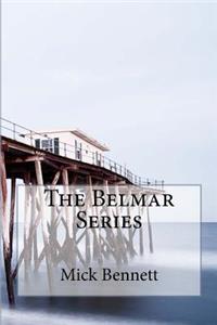 Belmar Series