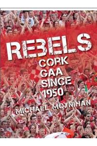 Rebels