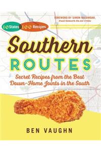 Southern Routes
