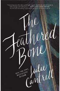 Feathered Bone