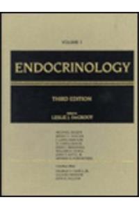 Endocrinology