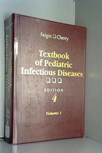 Textbook of Pediatric Infectious Diseases: 001