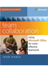 Team Collaboration