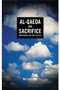 Al-Qaeda and Sacrifice