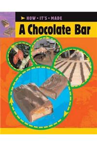A Chocolate Bar