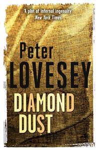 Diamond Dust