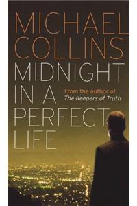 Midnight in a Perfect Life
