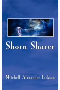 Shorn Sharer