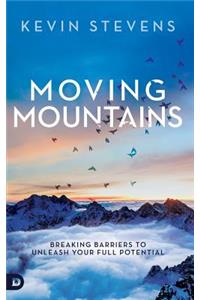 Moving Mountains