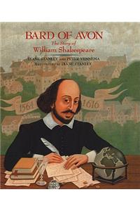 Bard of Avon