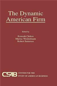 Dynamic American Firm